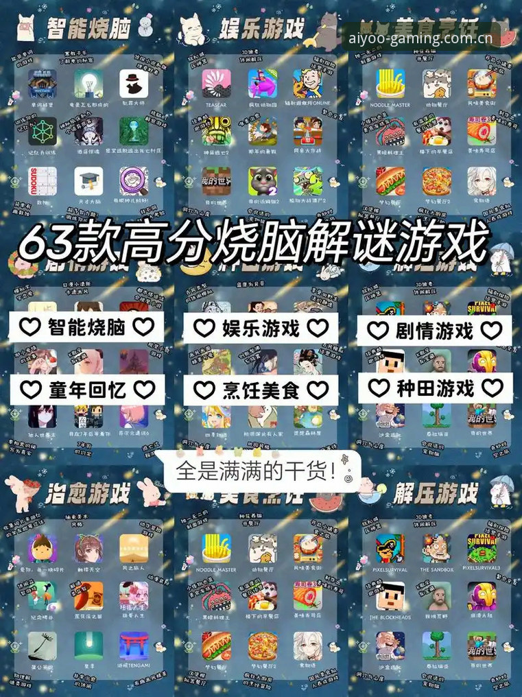 爱游戏APP功能2026最新版本 爱游戏APP功能2026最新版本实用指南:几个你想不到的使用技巧,让体验直接起飞