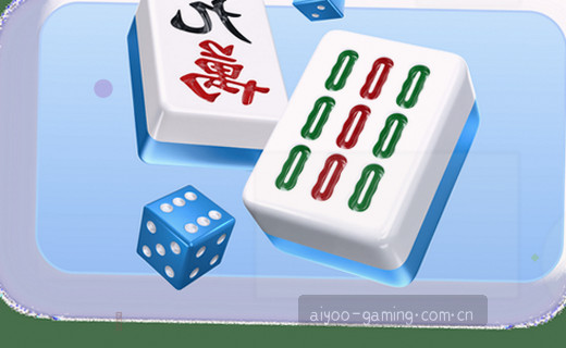 弗洛伦蒂诺连任至2030年：皇马主席大选幕后全景与权力游戏深度解析